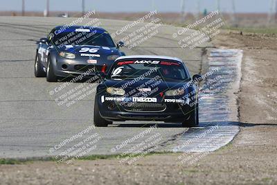 media/Feb-24-2024-CalClub SCCA (Sat) [[de4c0b3948]]/Group 7/Race (Outside Grapevine)/